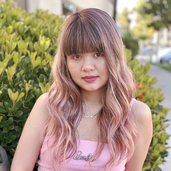 yennybaby33